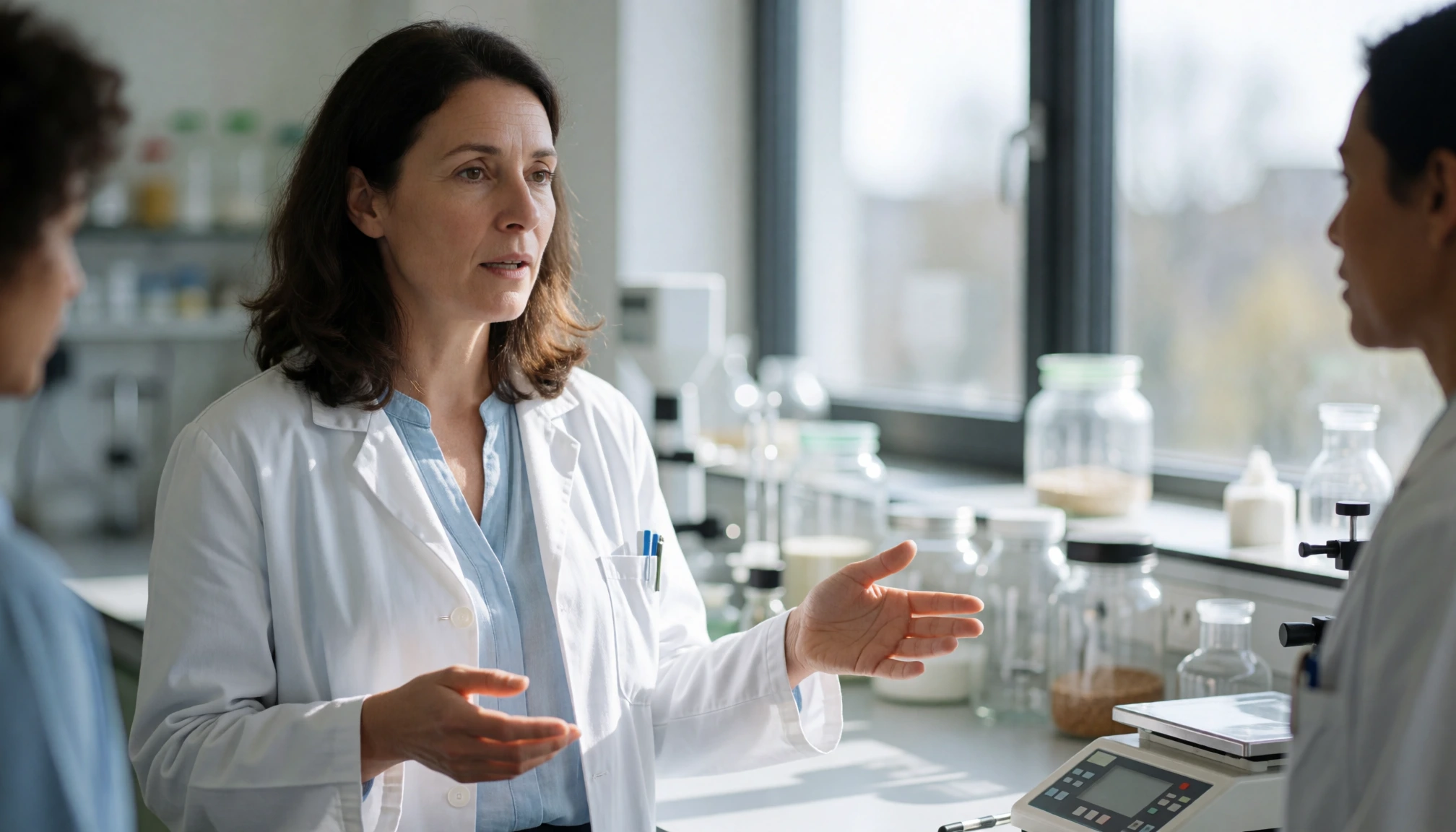 influence-des-additifs-alimentaires-sur-la-qualite-nutritionnelle-des-produits-bio