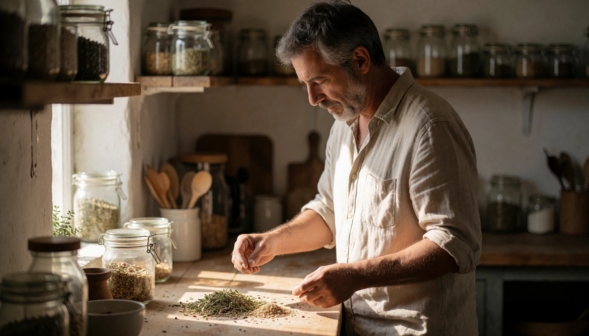 influence-des-additifs-alimentaires-sur-la-qualite-nutritionnelle-des-produits-bio