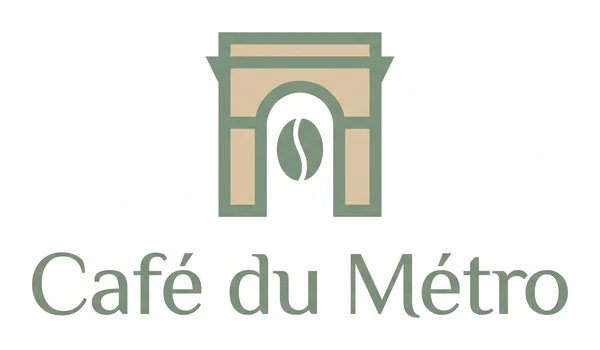 Café du Métro